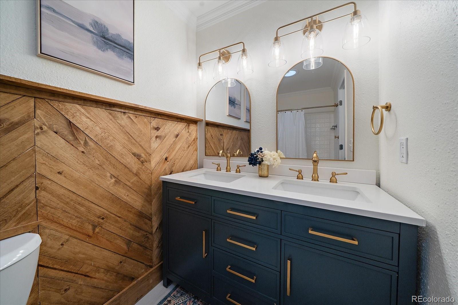 MLS Image #29 for 7583 s franklin way,littleton, Colorado