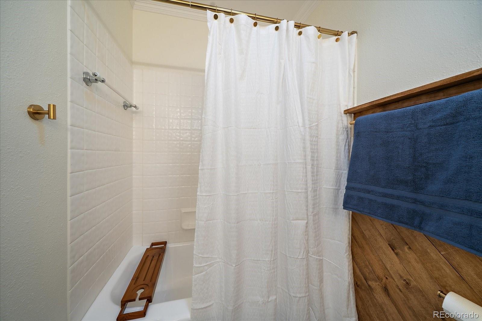 MLS Image #30 for 7583 s franklin way,littleton, Colorado