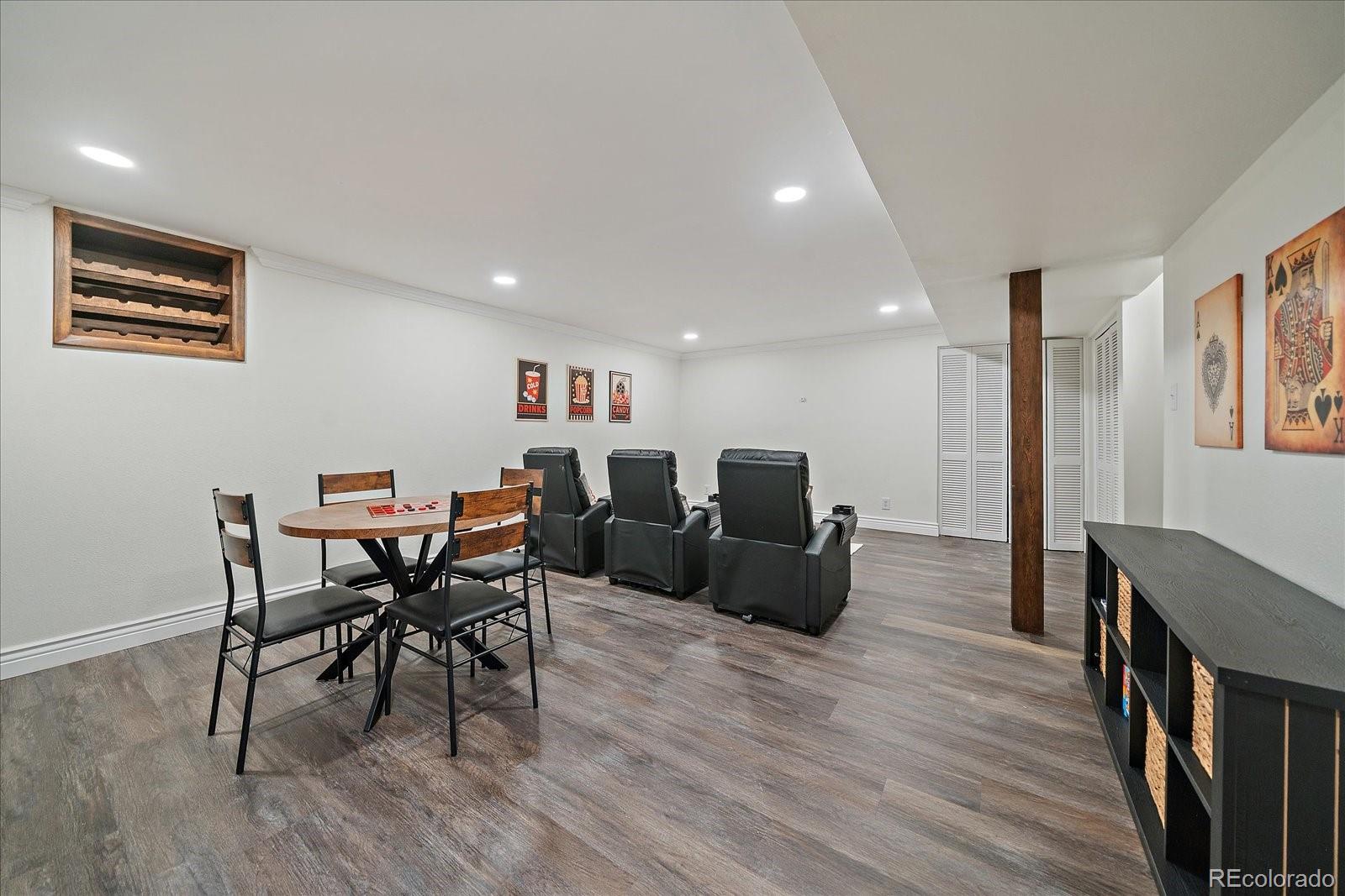 MLS Image #31 for 7583 s franklin way,littleton, Colorado