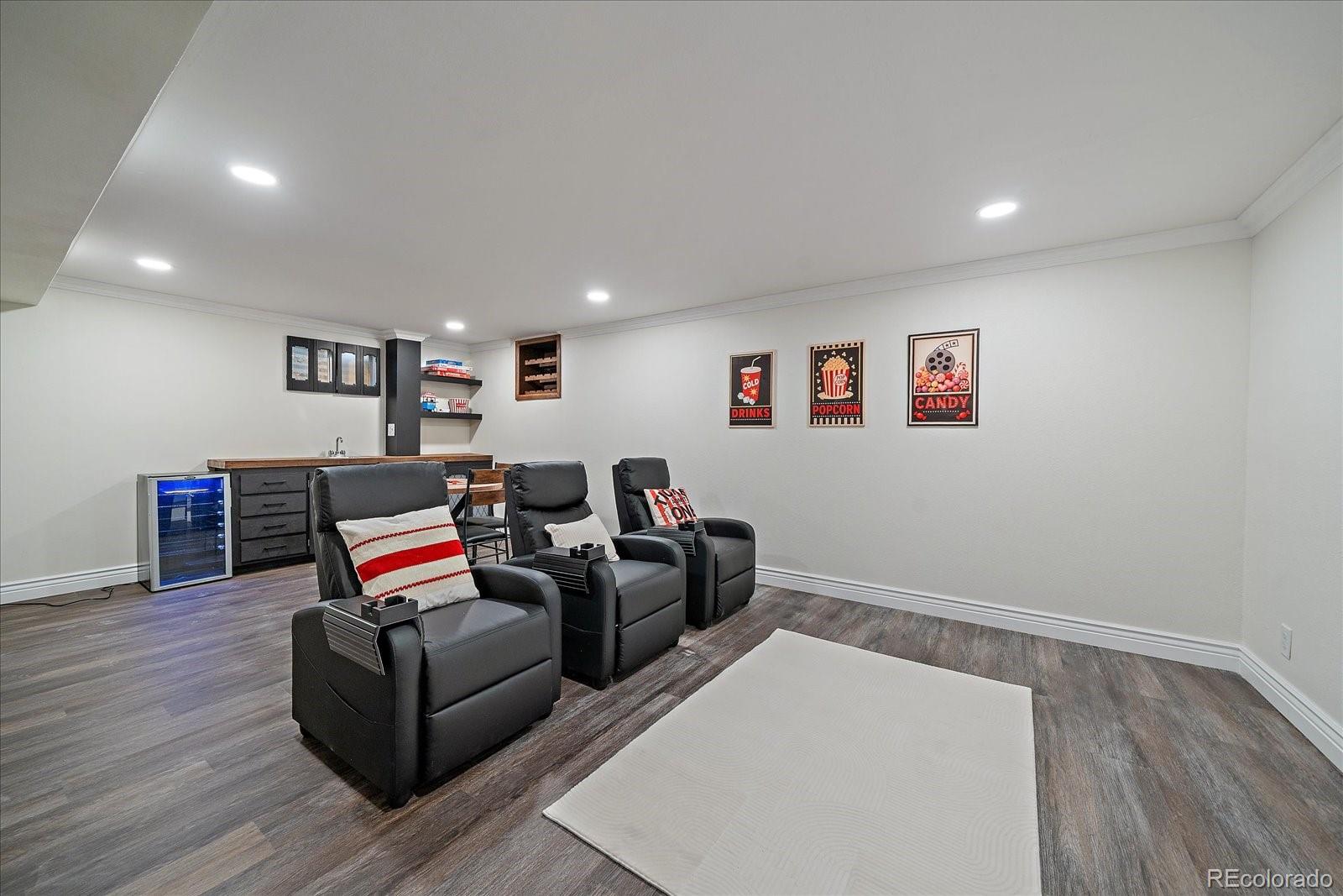 MLS Image #32 for 7583 s franklin way,littleton, Colorado