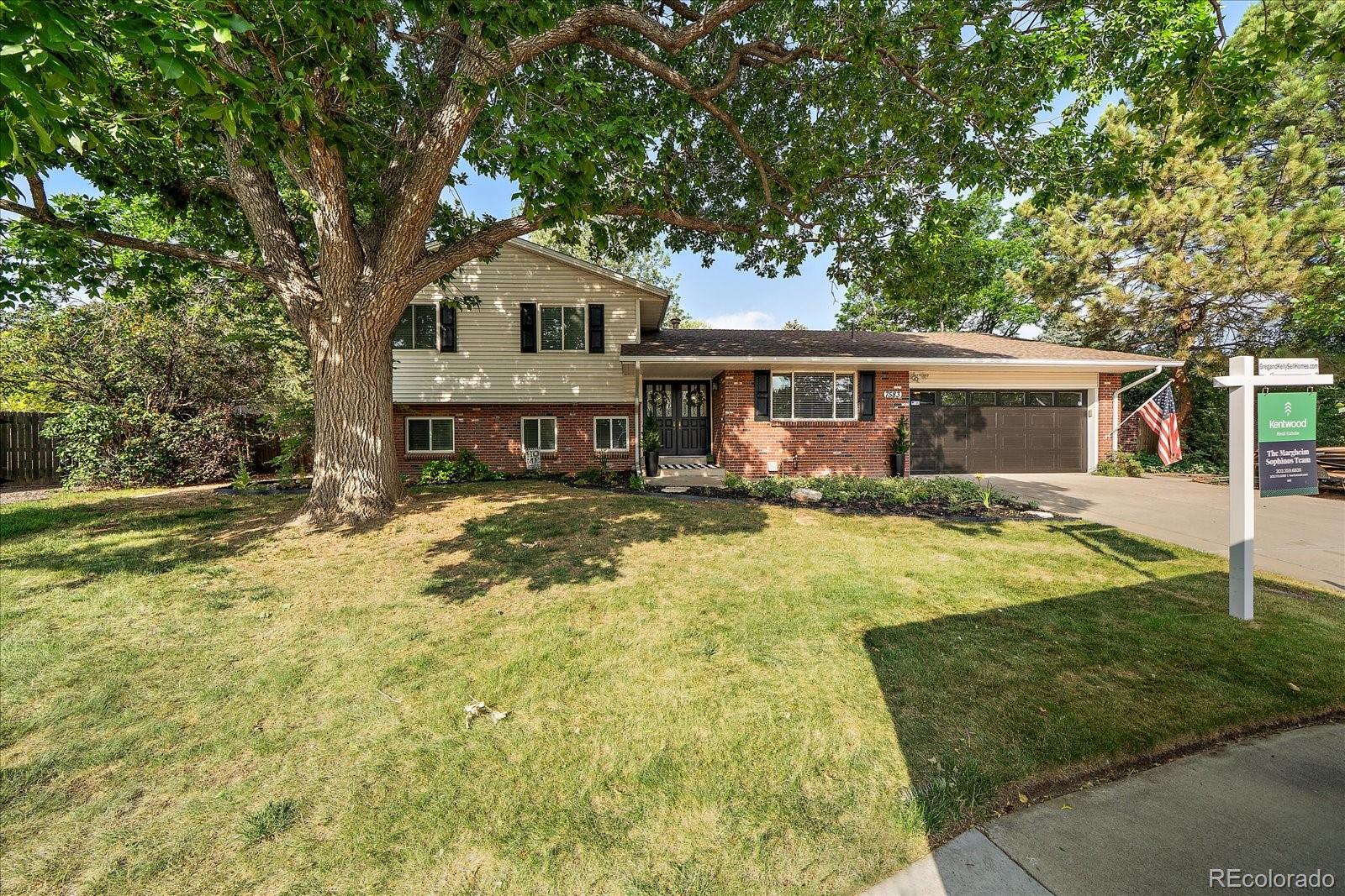 MLS Image #33 for 7583 s franklin way,littleton, Colorado