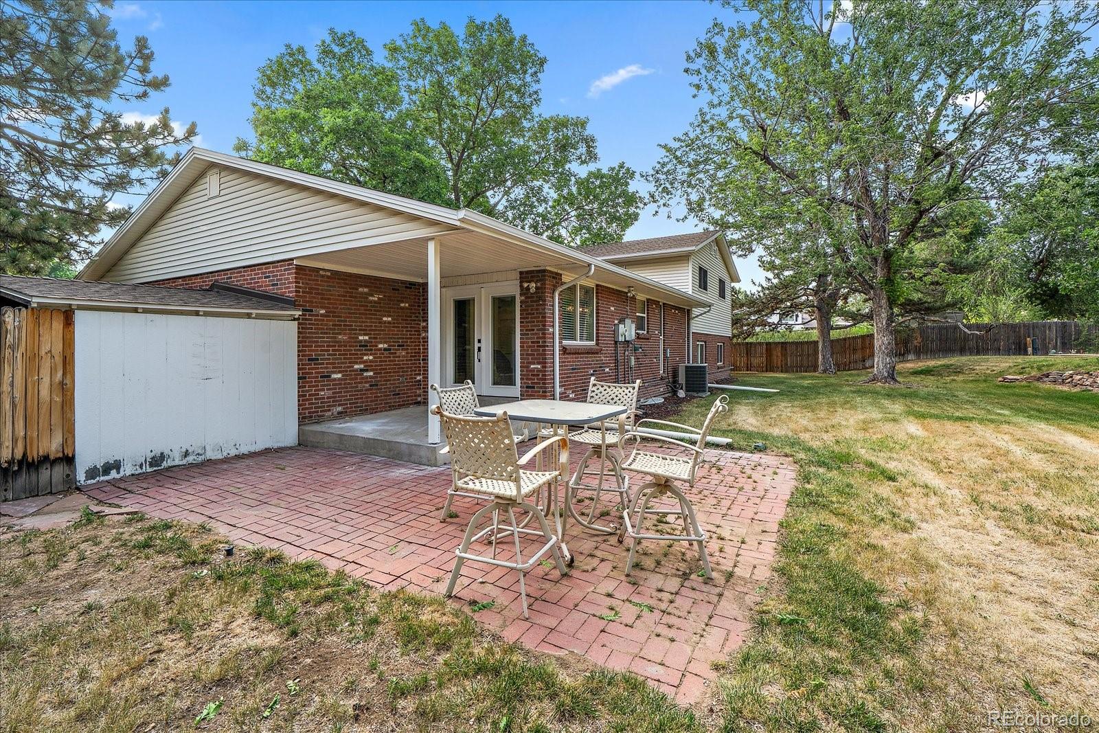 MLS Image #34 for 7583 s franklin way,littleton, Colorado