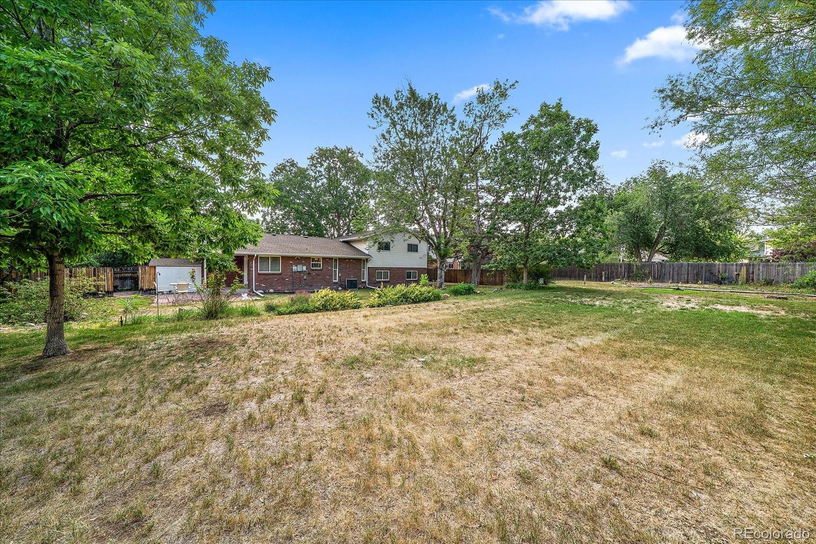 MLS Image #36 for 7583 s franklin way,littleton, Colorado