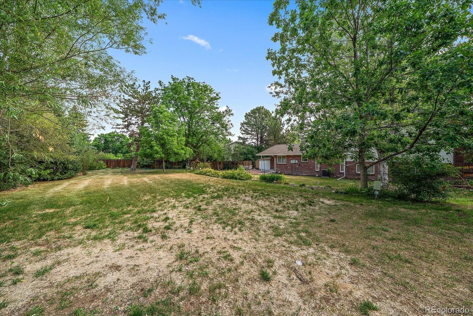 MLS Image #37 for 7583 s franklin way,littleton, Colorado