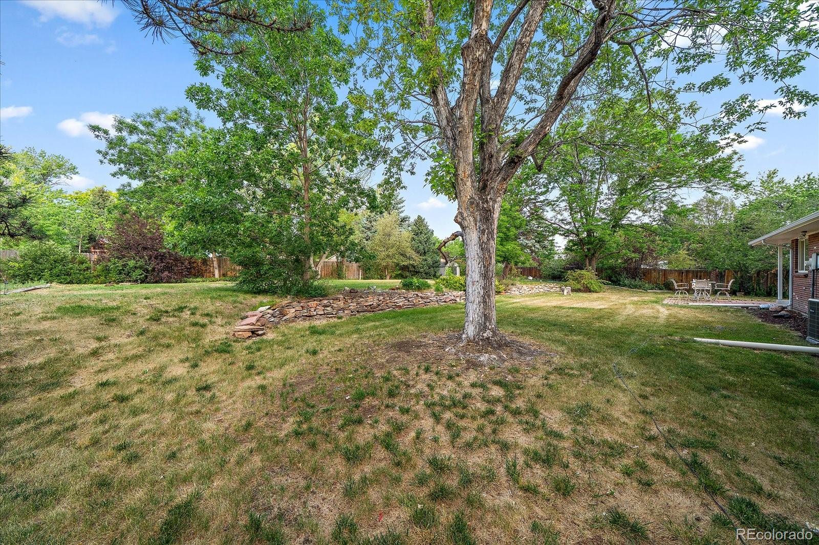 MLS Image #38 for 7583 s franklin way,littleton, Colorado