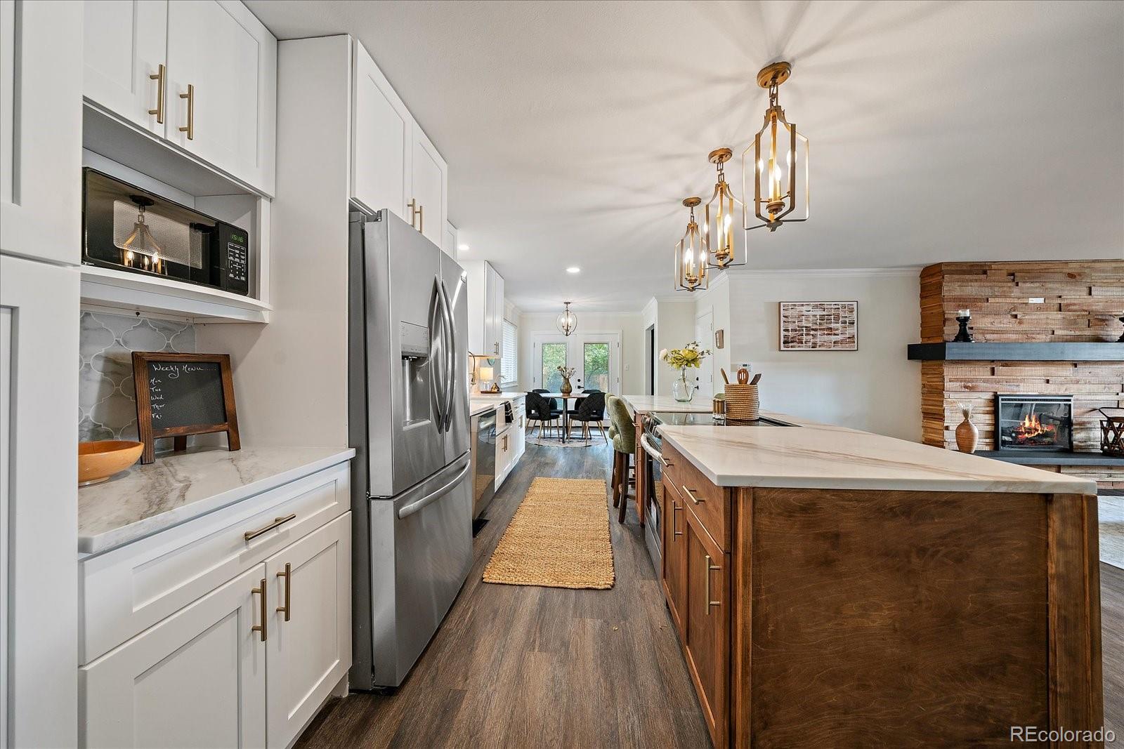 MLS Image #8 for 7583 s franklin way,littleton, Colorado