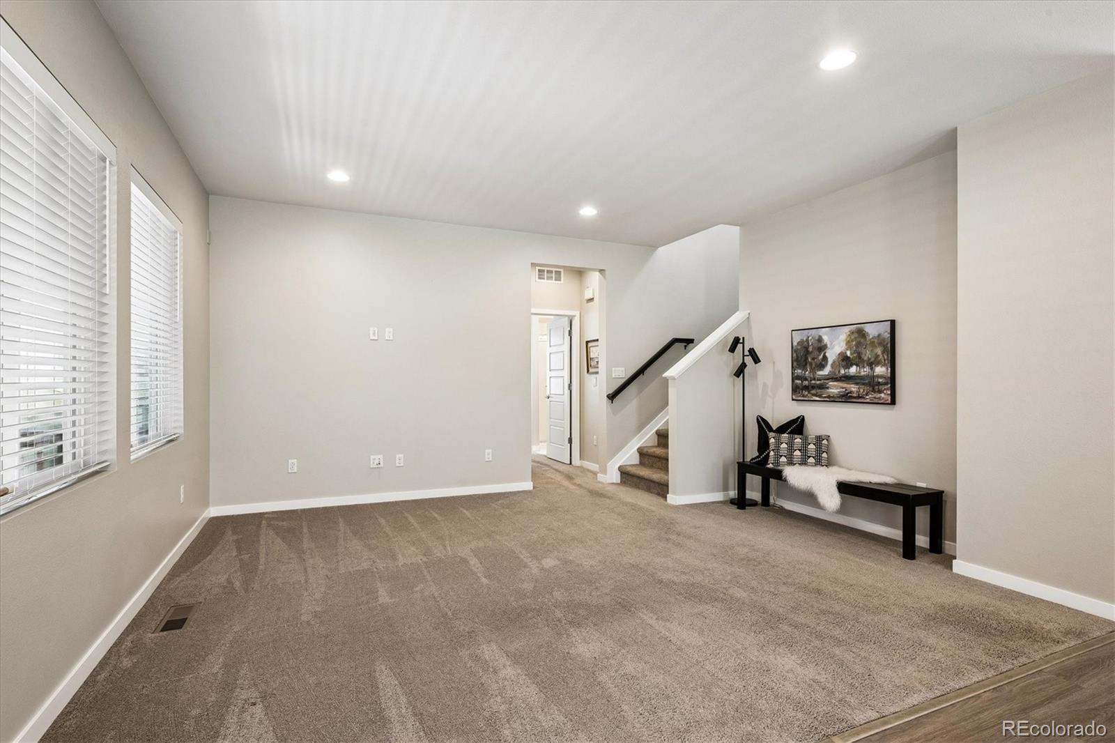 MLS Image #10 for 3372  cranston circle,highlands ranch, Colorado