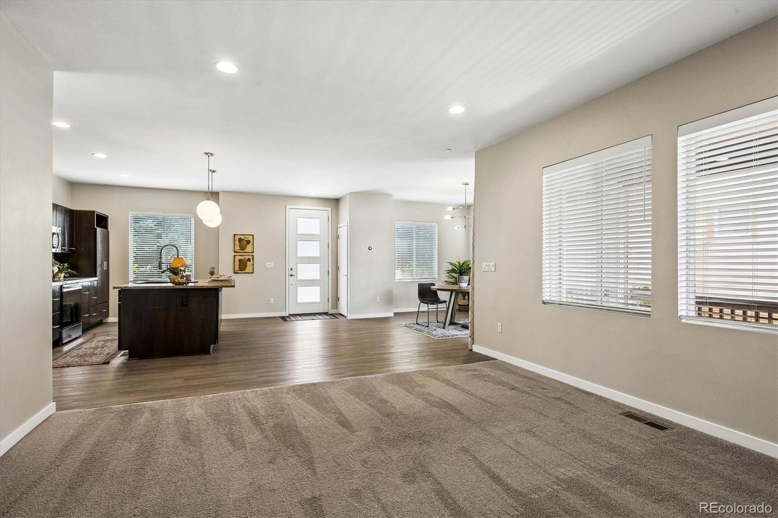 MLS Image #12 for 3372  cranston circle,highlands ranch, Colorado