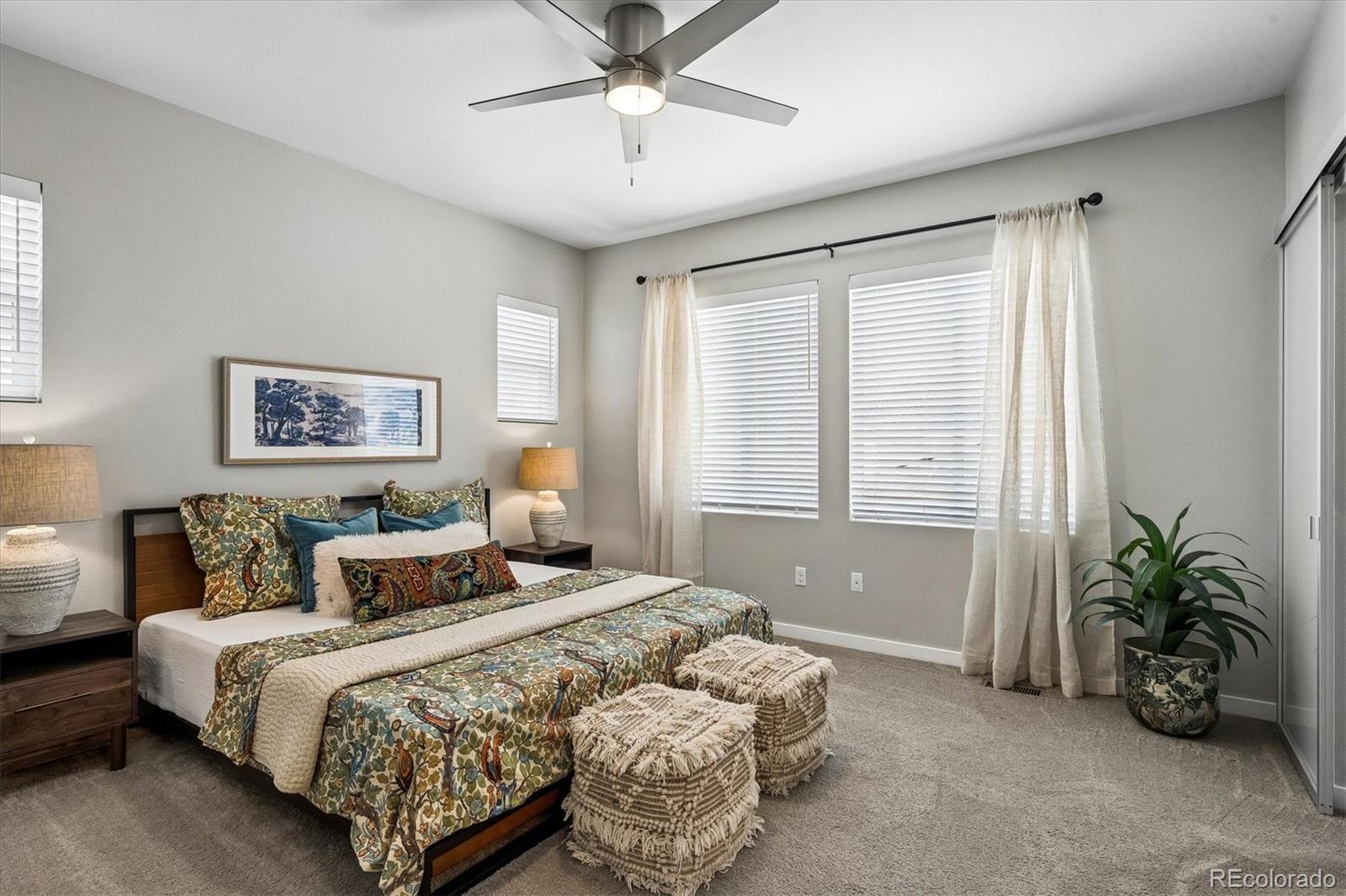MLS Image #14 for 3372  cranston circle,highlands ranch, Colorado