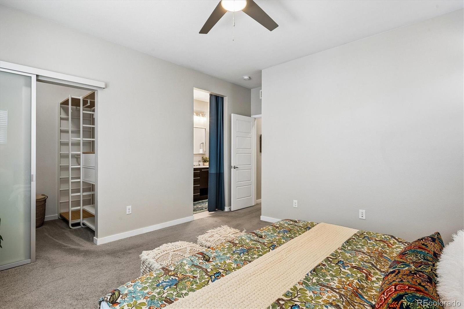 MLS Image #15 for 3372  cranston circle,highlands ranch, Colorado