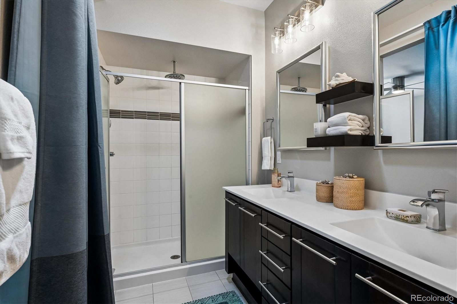MLS Image #16 for 3372  cranston circle,highlands ranch, Colorado