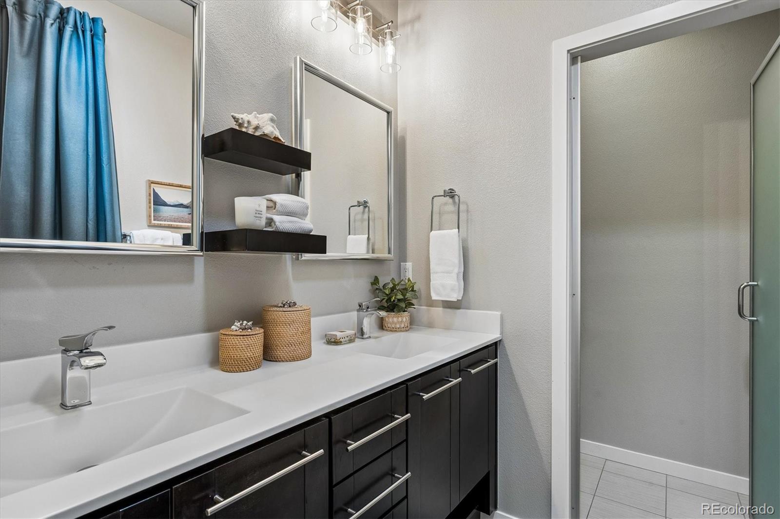 MLS Image #17 for 3372  cranston circle,highlands ranch, Colorado