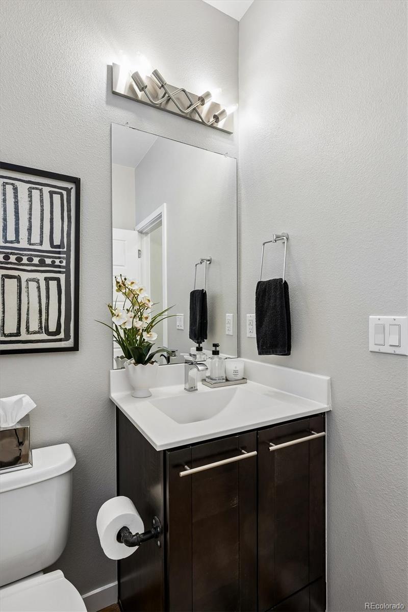 MLS Image #19 for 3372  cranston circle,highlands ranch, Colorado