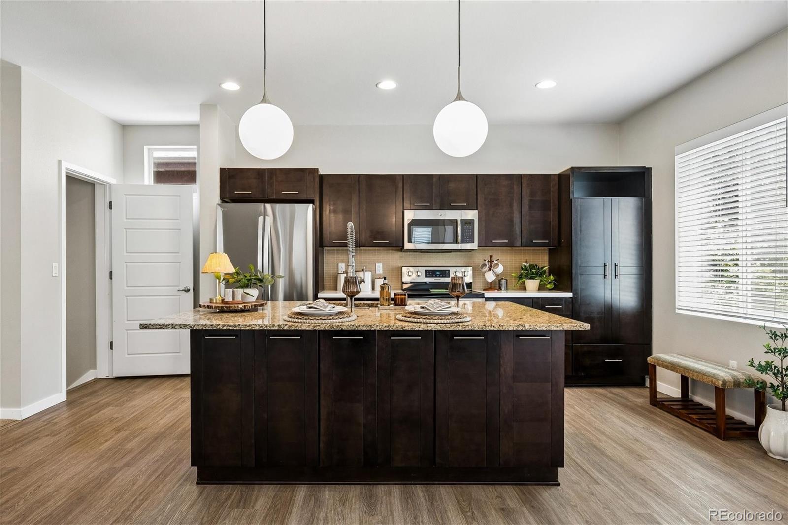 MLS Image #2 for 3372  cranston circle,highlands ranch, Colorado
