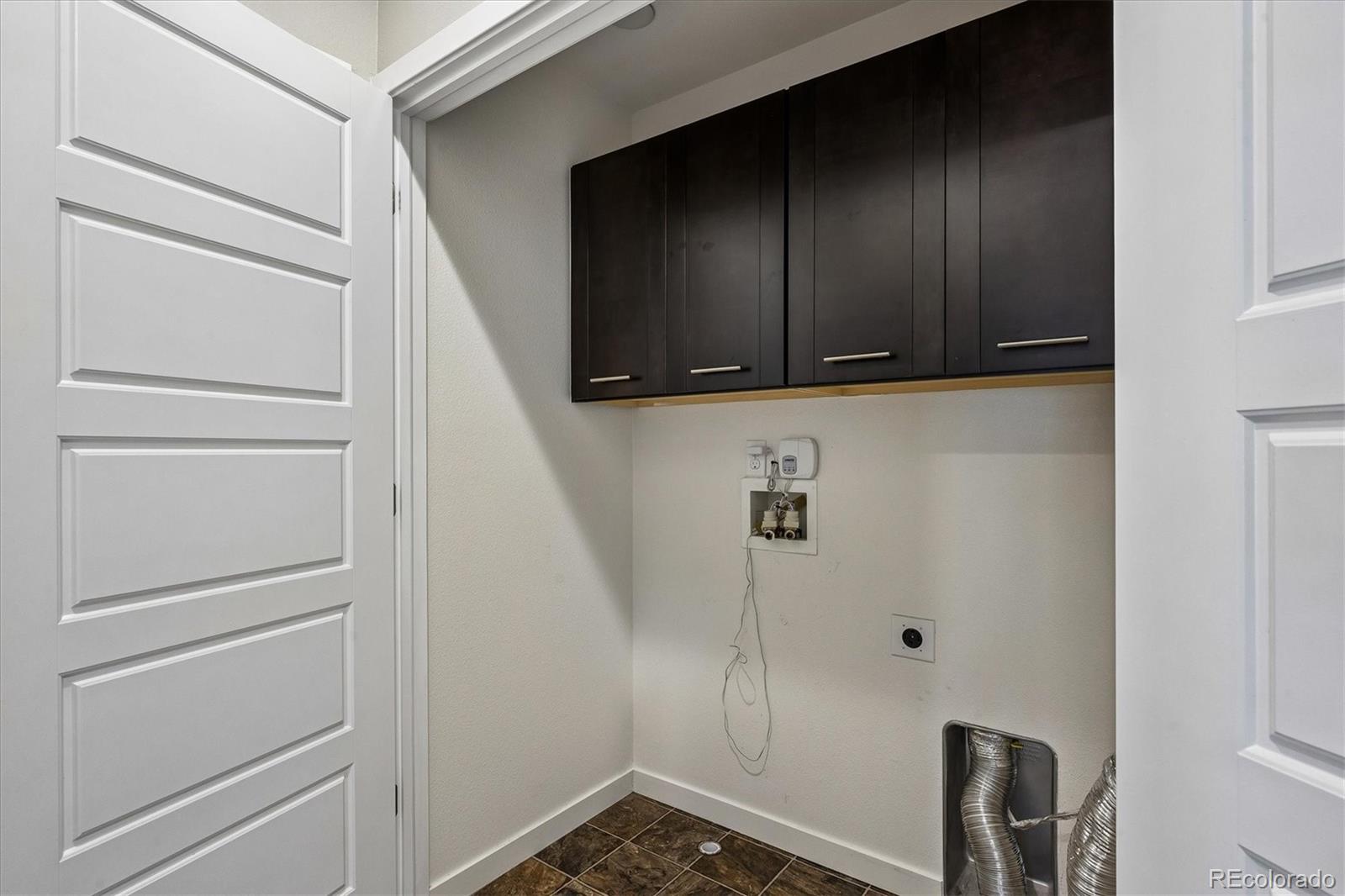 MLS Image #20 for 3372  cranston circle,highlands ranch, Colorado