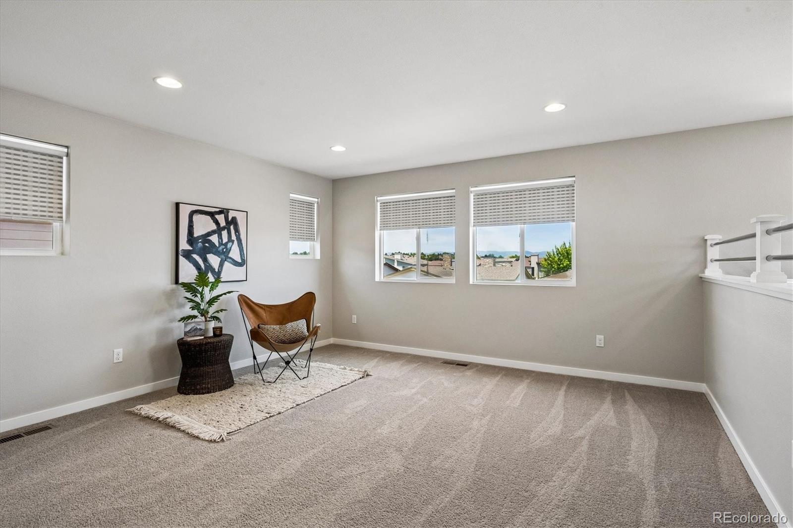 MLS Image #21 for 3372  cranston circle,highlands ranch, Colorado