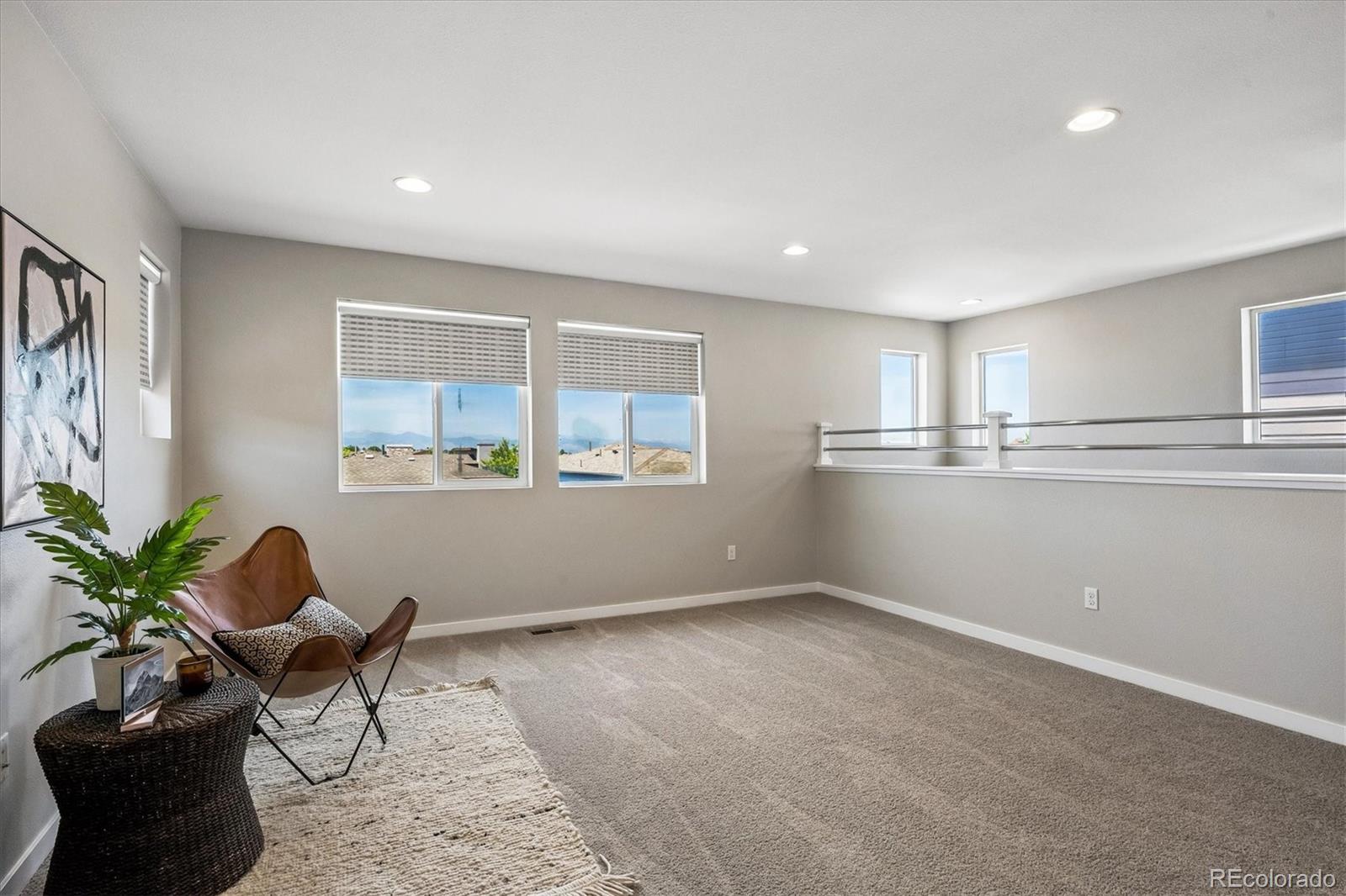 MLS Image #22 for 3372  cranston circle,highlands ranch, Colorado