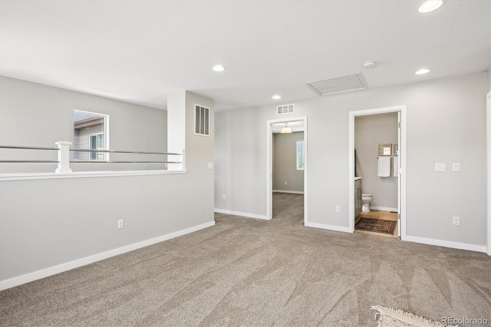 MLS Image #23 for 3372  cranston circle,highlands ranch, Colorado