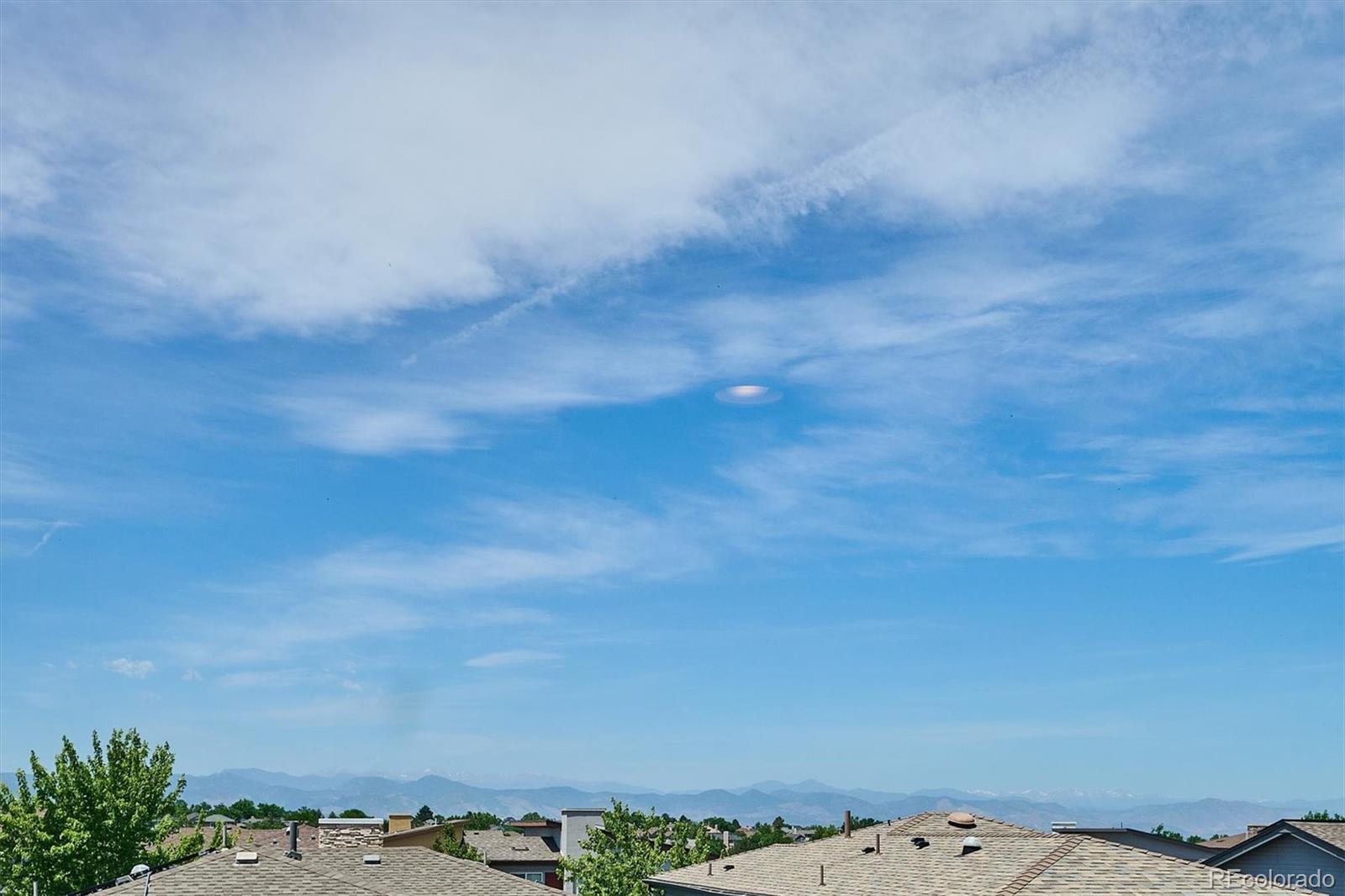 MLS Image #24 for 3372  cranston circle,highlands ranch, Colorado