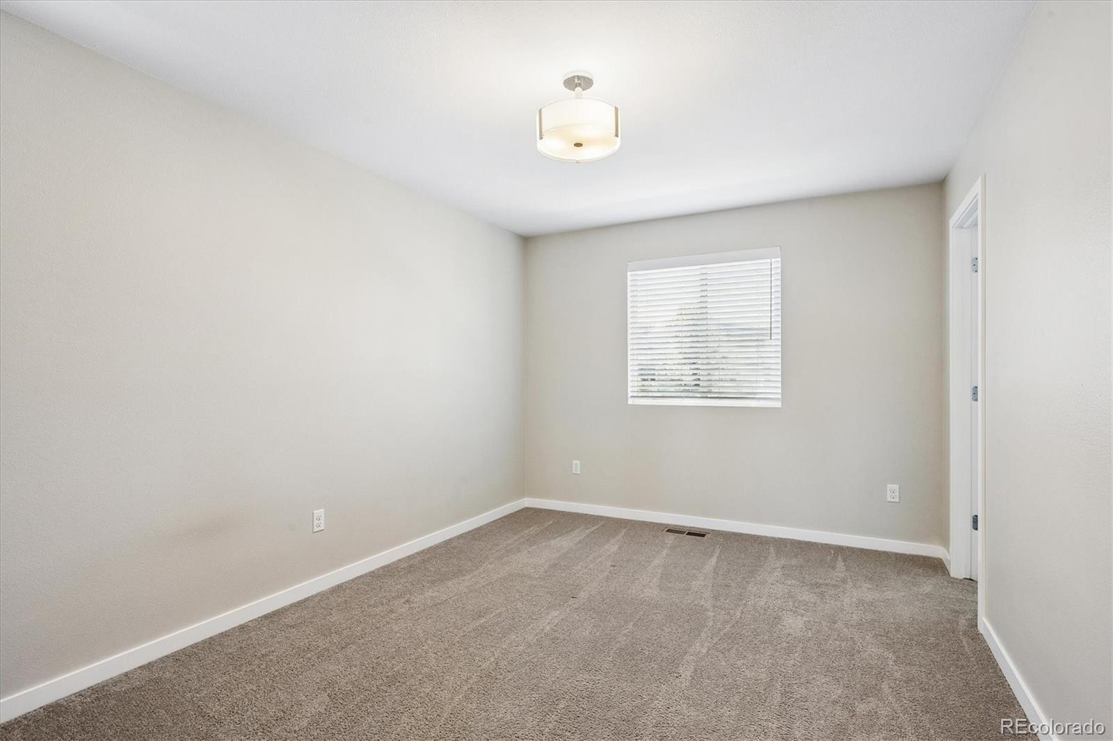 MLS Image #25 for 3372  cranston circle,highlands ranch, Colorado
