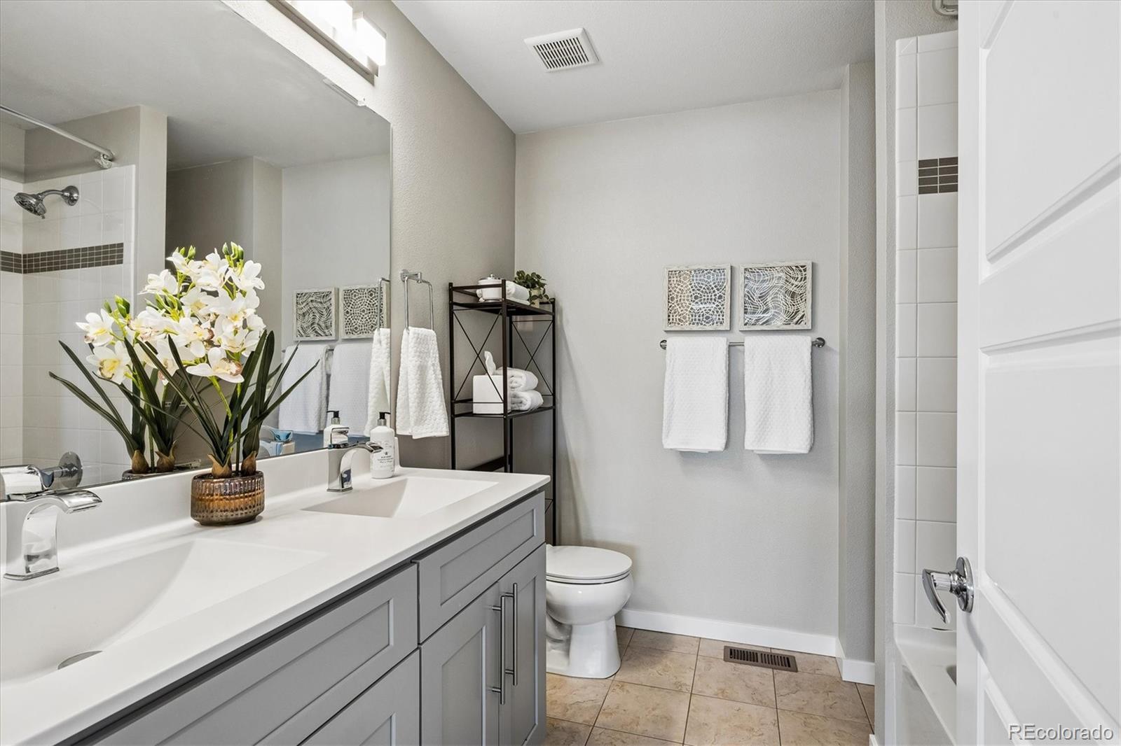 MLS Image #26 for 3372  cranston circle,highlands ranch, Colorado
