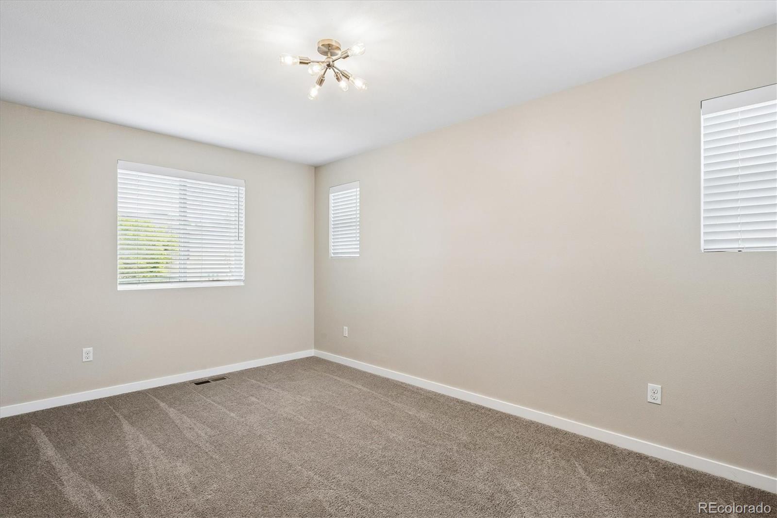MLS Image #28 for 3372  cranston circle,highlands ranch, Colorado