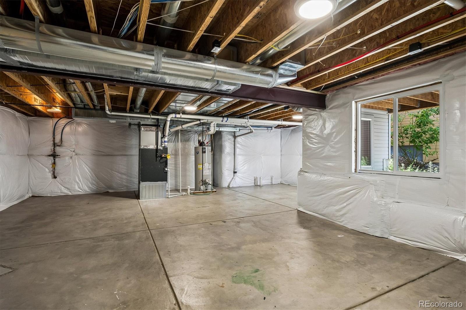 MLS Image #29 for 3372  cranston circle,highlands ranch, Colorado