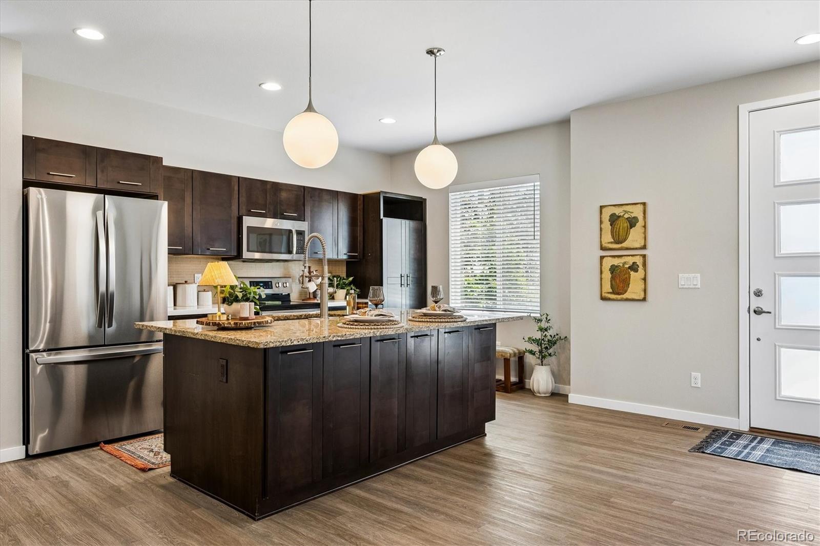 MLS Image #3 for 3372  cranston circle,highlands ranch, Colorado