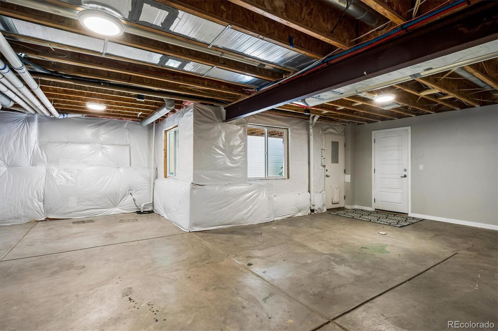 MLS Image #30 for 3372  cranston circle,highlands ranch, Colorado