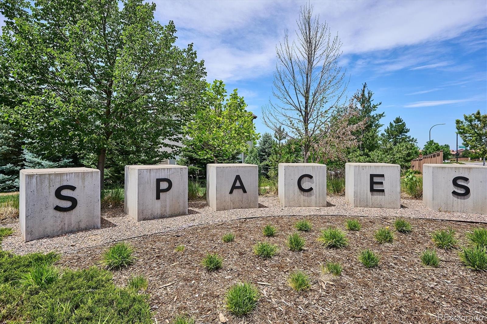 MLS Image #33 for 3372  cranston circle,highlands ranch, Colorado