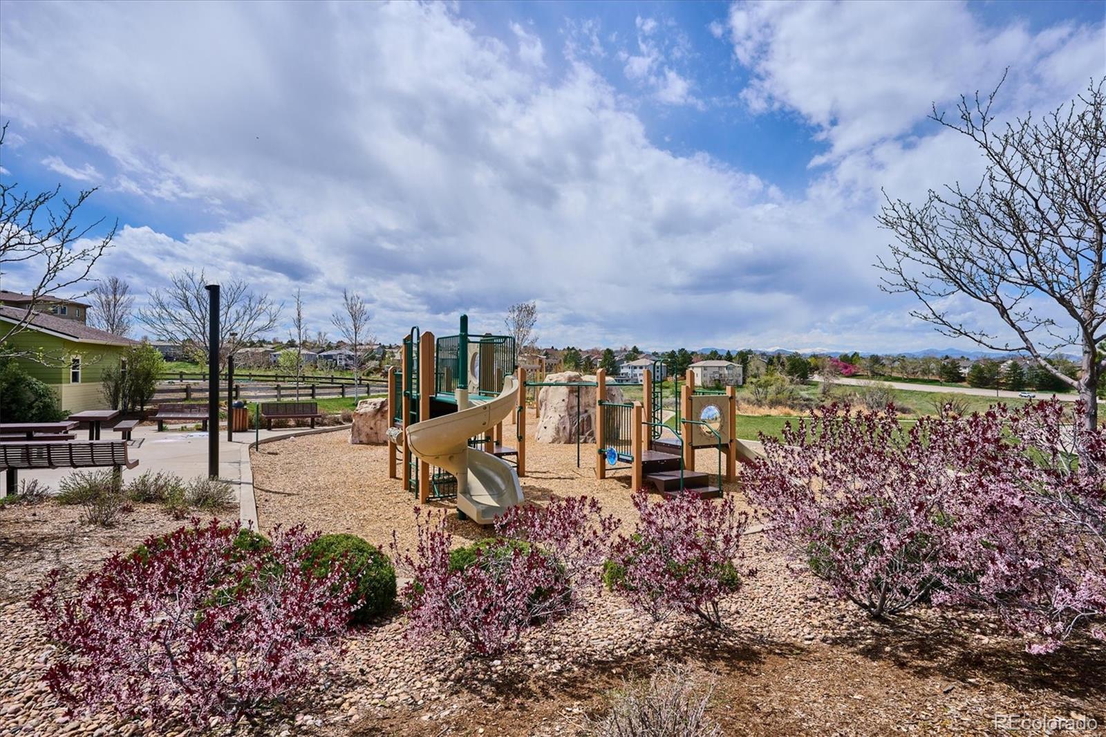 MLS Image #34 for 3372  cranston circle,highlands ranch, Colorado