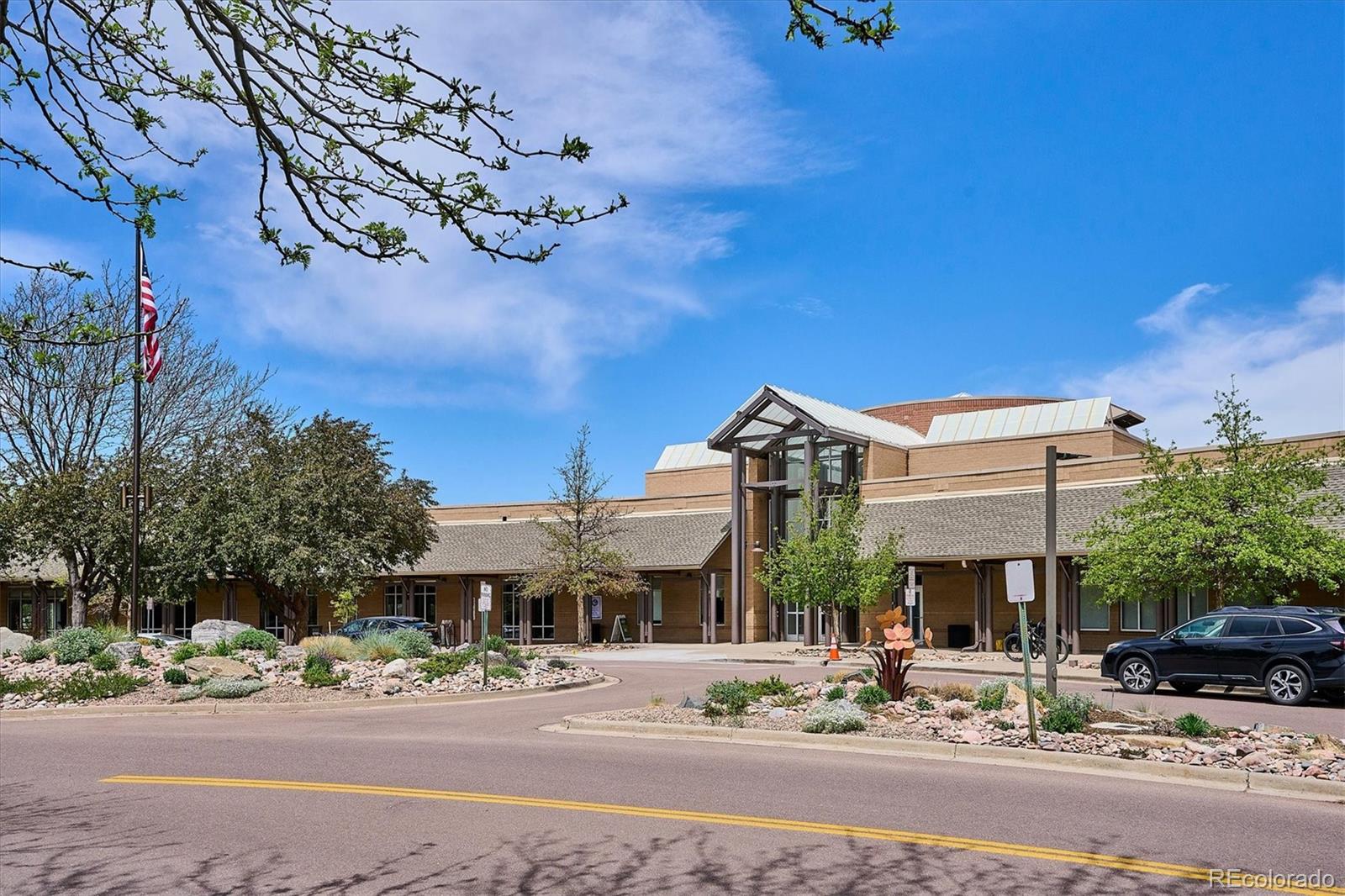 MLS Image #35 for 3372  cranston circle,highlands ranch, Colorado