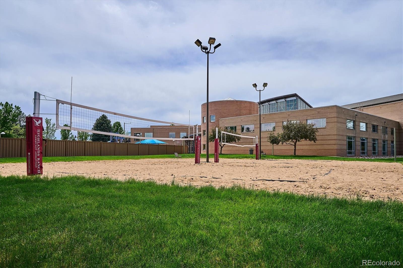 MLS Image #37 for 3372  cranston circle,highlands ranch, Colorado