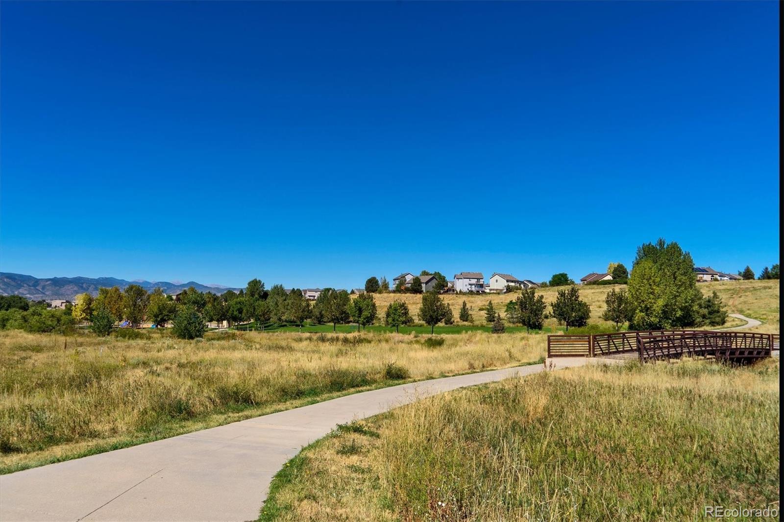 MLS Image #38 for 3372  cranston circle,highlands ranch, Colorado