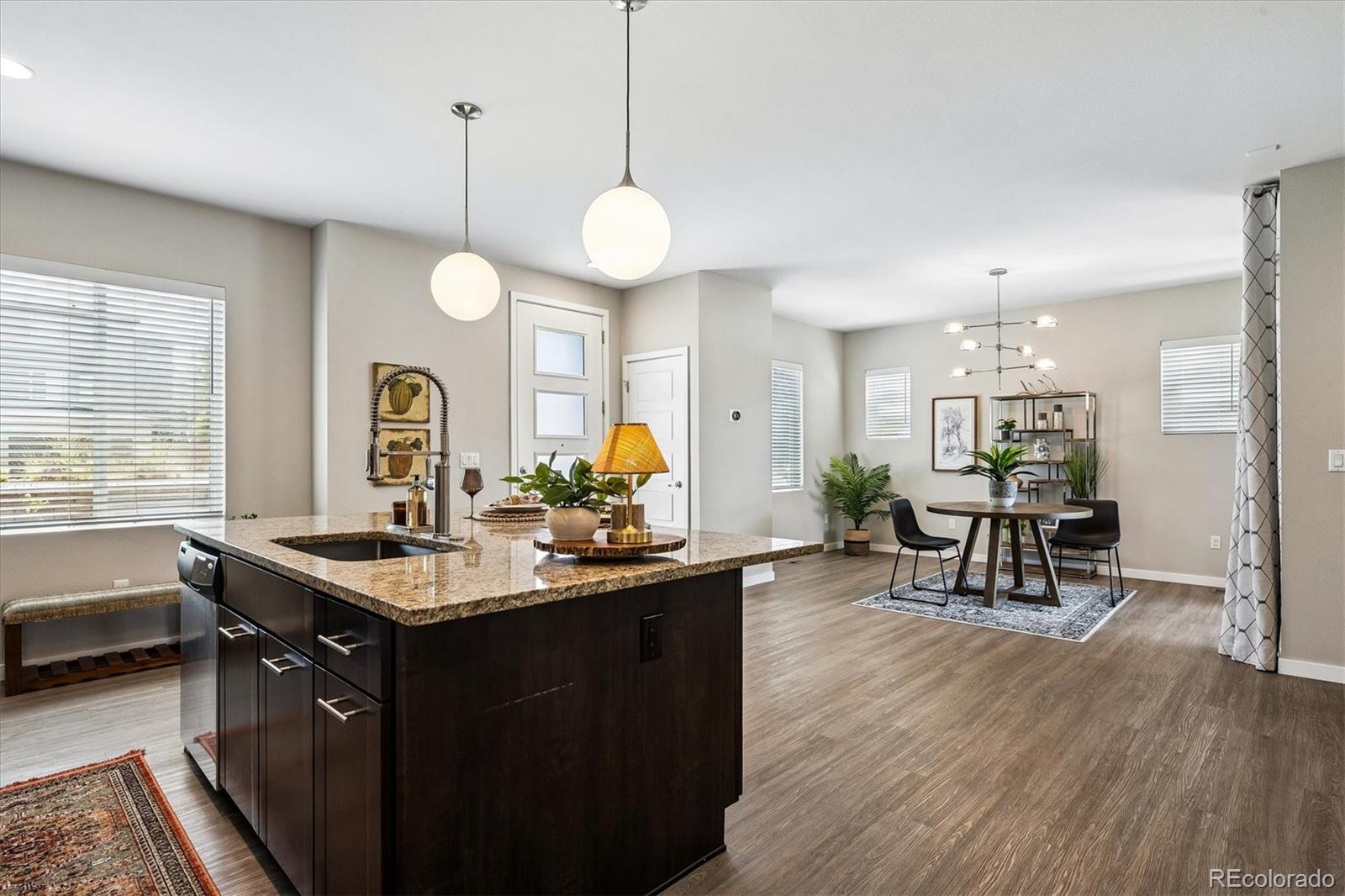 MLS Image #5 for 3372  cranston circle,highlands ranch, Colorado