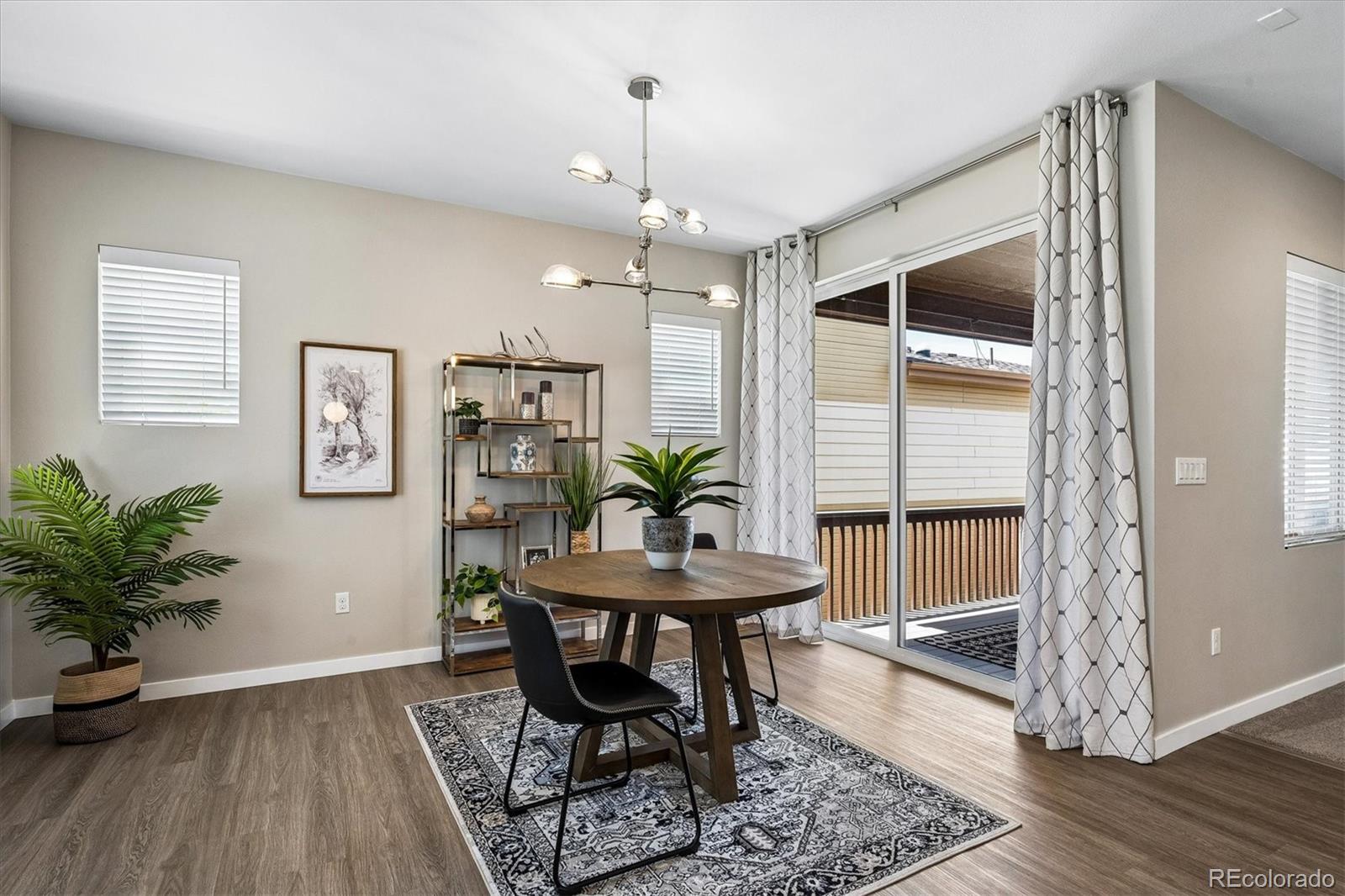 MLS Image #6 for 3372  cranston circle,highlands ranch, Colorado