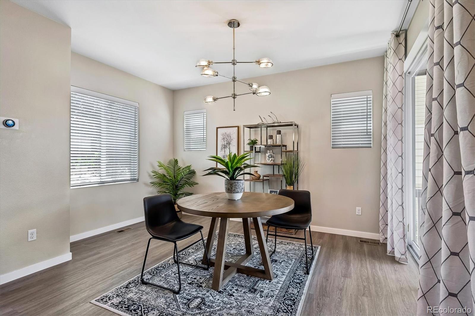 MLS Image #7 for 3372  cranston circle,highlands ranch, Colorado