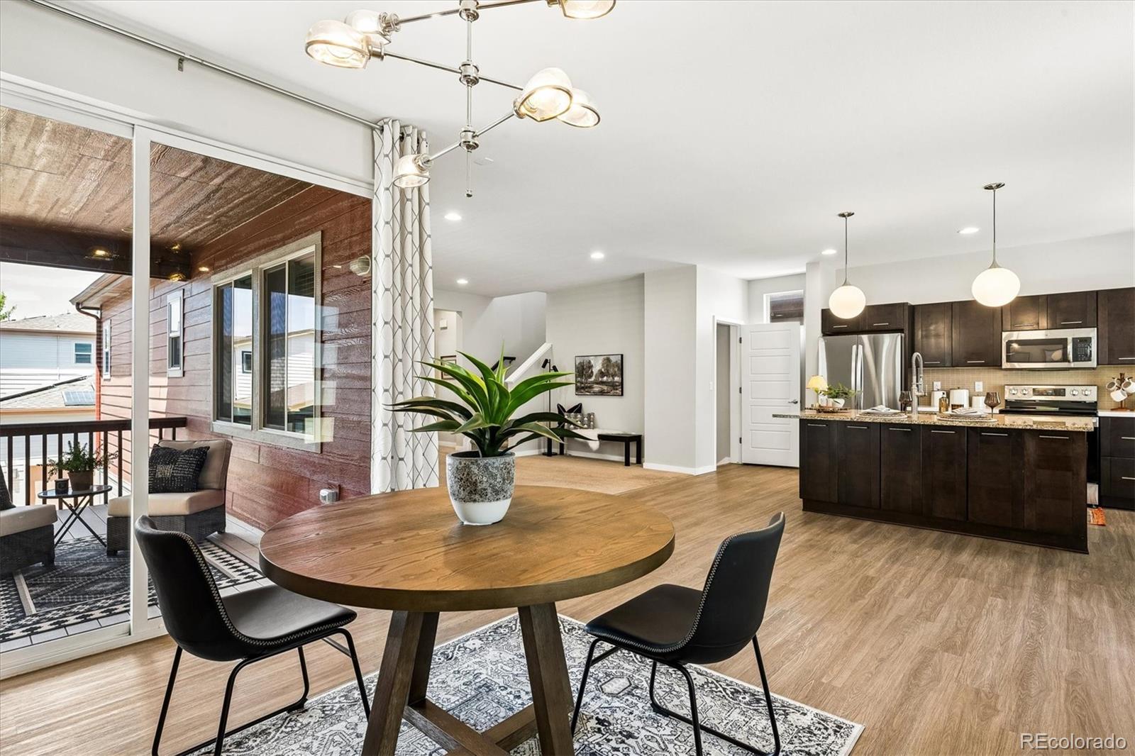 MLS Image #8 for 3372  cranston circle,highlands ranch, Colorado