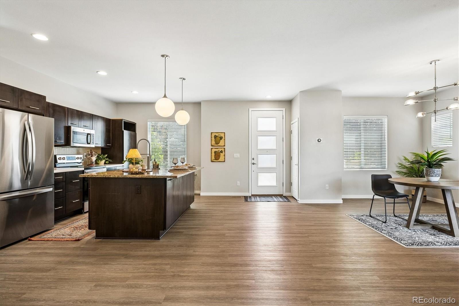 MLS Image #9 for 3372  cranston circle,highlands ranch, Colorado