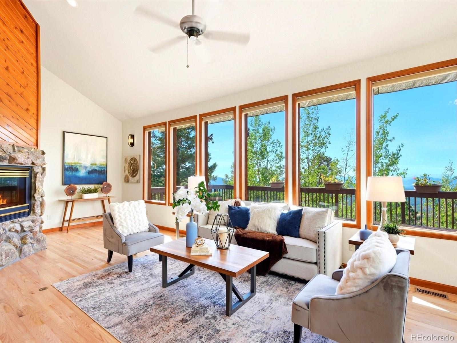 MLS Image #11 for 11743  braun way,conifer, Colorado