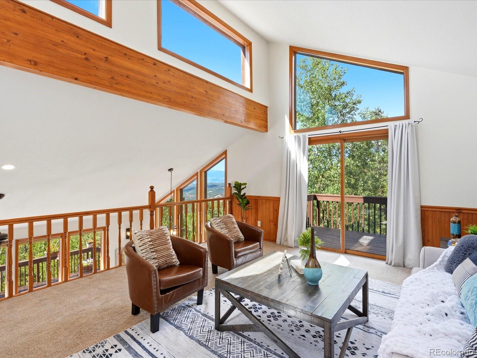 MLS Image #13 for 11743  braun way,conifer, Colorado