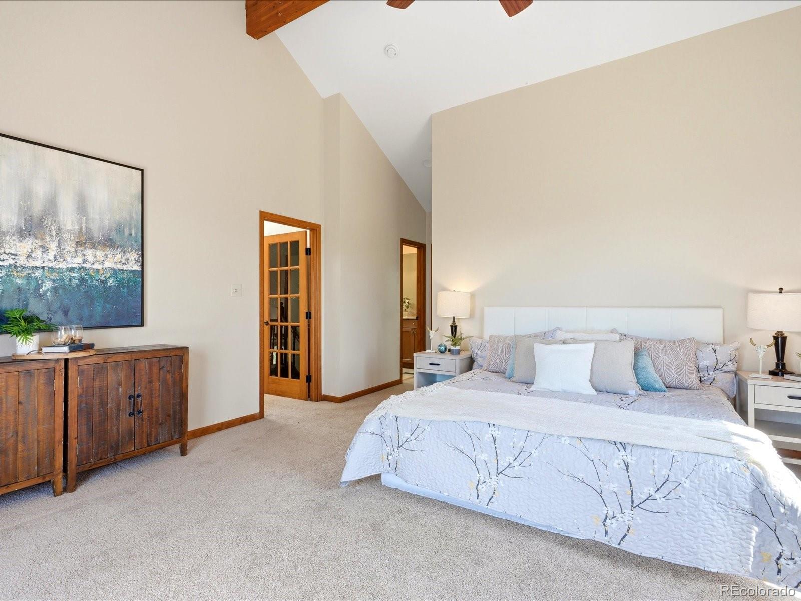 MLS Image #14 for 11743  braun way,conifer, Colorado