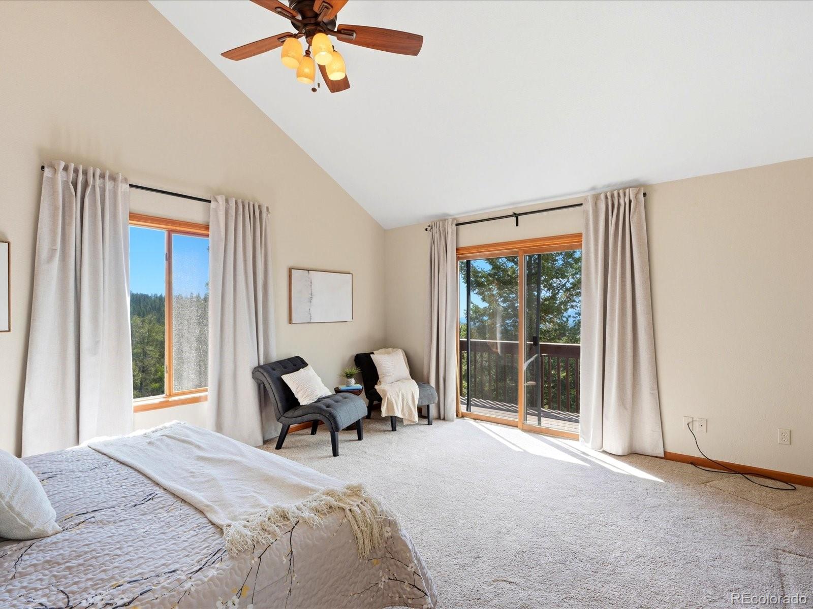 MLS Image #15 for 11743  braun way,conifer, Colorado
