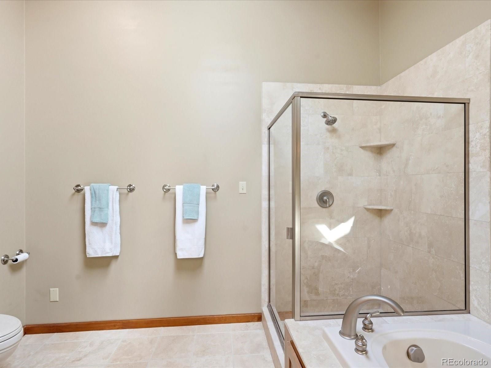 MLS Image #16 for 11743  braun way,conifer, Colorado
