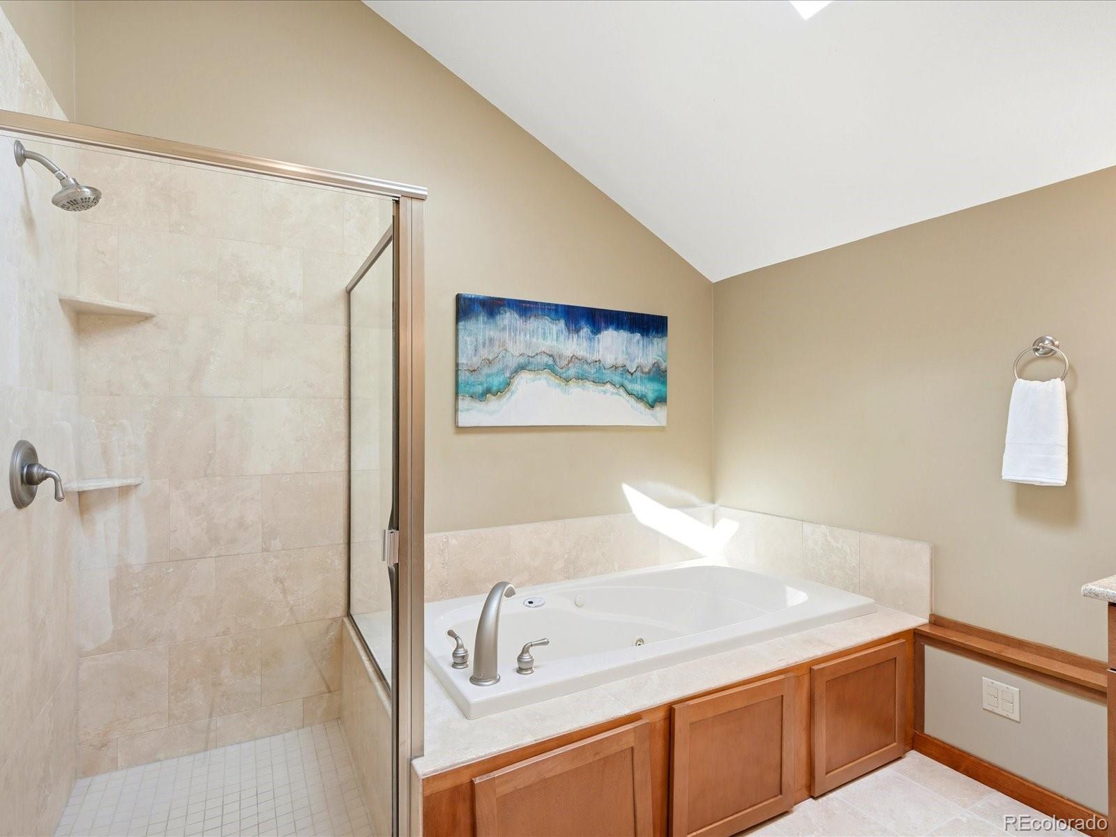 MLS Image #17 for 11743  braun way,conifer, Colorado