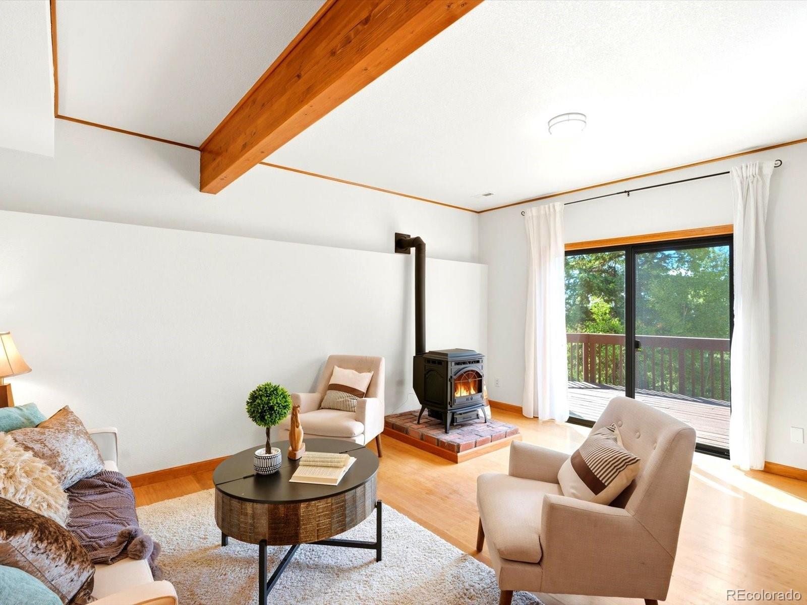 MLS Image #18 for 11743  braun way,conifer, Colorado