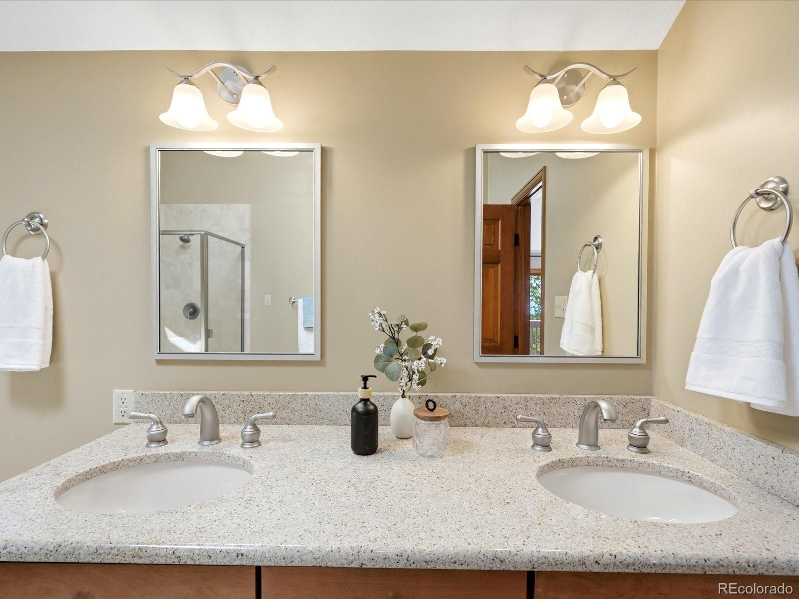 MLS Image #20 for 11743  braun way,conifer, Colorado