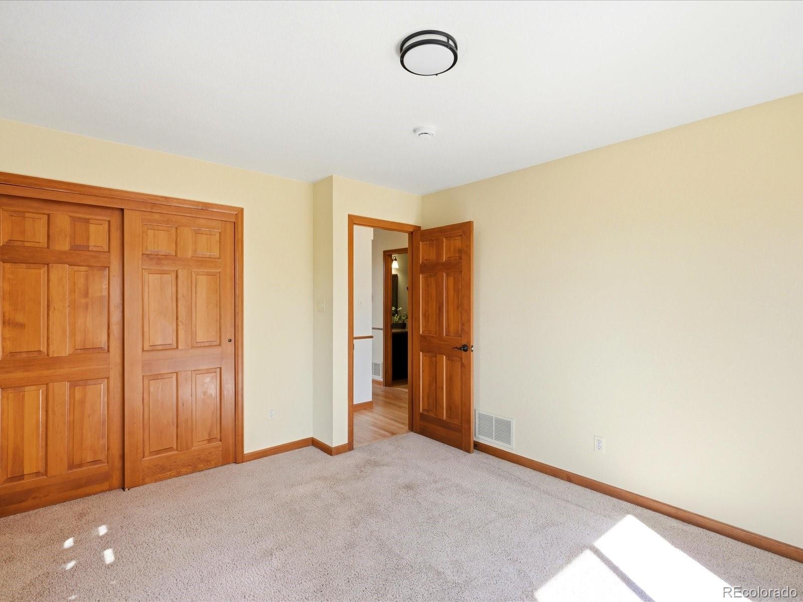 MLS Image #22 for 11743  braun way,conifer, Colorado