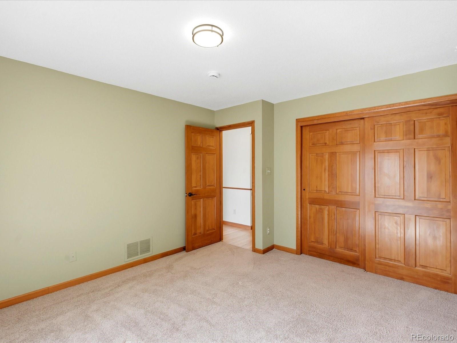 MLS Image #25 for 11743  braun way,conifer, Colorado