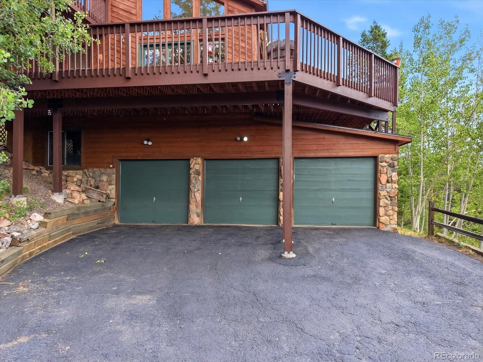 MLS Image #26 for 11743  braun way,conifer, Colorado